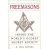 ABAO Franc-Maçonnerie Jeffers (H. Paul) - Freemasons