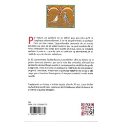 ABAO Franc-Maçonnerie Bellier (Laure) - Trois pas en loge bleue.