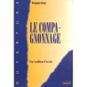 ABAO Franc-Maçonnerie Icher (F.) - Le Compagnonnage.