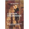 ABAO Franc-Maçonnerie Pragman (J.) - L'Edition maçonnique.