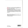 ABAO Franc-Maçonnerie Behaeghel (J.) - Vaincre la mort ou la spirale de la vie.