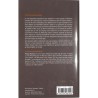 ABAO Franc-Maçonnerie Benhamou (Ph.) - Les grandes énigmes de la franc-maçonnerie.