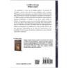 ABAO Franc-Maçonnerie Langlet (Ph.) - La Bible et la loge.
