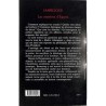 ABAO Franc-Maçonnerie Jamblique - Les Mystères d'Egypte.