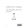 ABAO Franc-Maçonnerie Jamet (Guy et Renate) - Les grades de perfection.