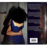 ABAO Photographie Goldin (Nan) - La Ballade de la dépendance sexuelle.