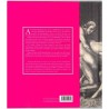 ABAO Essais [Curiosa] Bertolotti (A) - La Bibliothèque érotique.