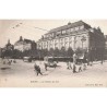 ABAO 76 - Seine Maritime [76] Rouen - Le Théâtre des Arts.