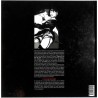 ABAO Essais [Curiosa] Marmonnier (C.) & Varenne (A.) - Les Années folles de maisons closes.
