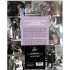 ABAO Arts [Cinéma] Rauger (J-F.) - Universal Studio. 100 ans de cinéma.