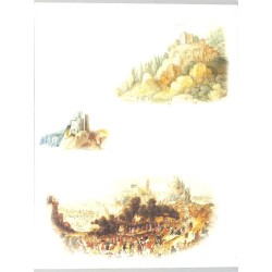 ABAO Peinture, gravure, dessin De Jonckheere (G.G.) - Le Paysage dans la peinture flamande de 1500 à 1750.