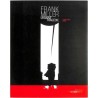 ABAO Miller (Frank) [Miller (Frank)] Lainé (Jean-Marc) - Frank Miller, urbaine tragédie.