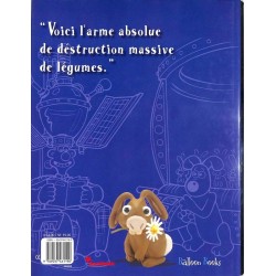 ABAO Arts [Animation] Lane (Andy) & Simpson (Paul) - L'Art de Wallace et Gromit.