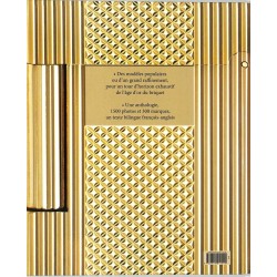 ABAO Collections [Briquet] Dumont (RF.) - Le Briquet français.