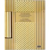 ABAO Collections [Briquet] Dumont (RF.) - Le Briquet français.