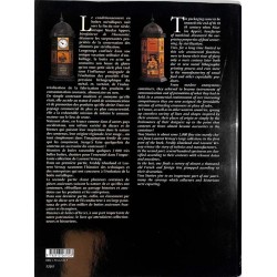 ABAO Essais [Collection] Verney (L) & Ghozland (F.) - Histoires de boîtes. Tin stories.
