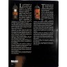 ABAO Essais [Collection] Verney (L) & Ghozland (F.) - Histoires de boîtes. Tin stories.