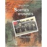 ABAO Essais [Cartes postales] Zeyons (S.) - Sorties d'usines en cartes postales.
