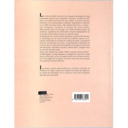 ABAO Essais [Cartes postales] Zeyons (S.) - Sorties d'usines en cartes postales.