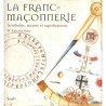 ABAO Franc-Maçonnerie Mac Nulty (W K.) - La Franc-maçonnerie.