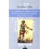 ABAO Franc-Maçonnerie Jardin (D.) - La Tradition des francs-maçons.