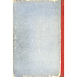 ABAO Bandes dessinées L'intrépide (après-guerre 2ème série) - Album n°37