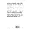 ABAO Franc-Maçonnerie Beresniak (D.) - Poursuivre...