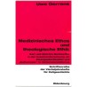 ABAO Histoire Gerrens (U.) - Medizinisches Ethos und theologische Ethik