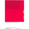 ABAO Histoire Gerrens (U.) - Medizinisches Ethos und theologische Ethik