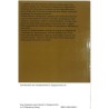 ABAO Histoire Jansen (C.) & Weckbeker ( A.) - Der "Volksdeutsche Selbstschutz" in Polen 1939/40