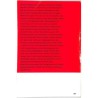 ABAO Histoire Heeresadjutant bei Hitler, 1938-1943.