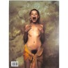 ABAO Arts [Photographie] Jan Saudek