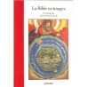 ABAO Arts [Bible] La Bible en images.