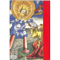 ABAO Arts [Bible] La Bible en images.