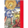 ABAO Arts [Bible] La Bible en images.