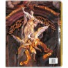 ABAO Arts Toman (R.) - L'Art du Baroque.