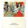 ABAO Arts Daulte (F) , Morand (P), Roger-Marx (C.) - Les Peintres de la réalité poétique.