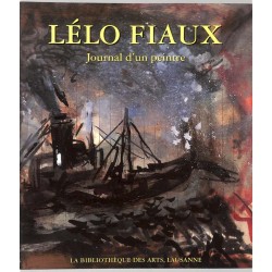 abao.be•Peinture, gravure, dessin
