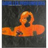 ABAO Arts [Beaux-Arts] Mattotti (Lorenzo) - Dans les profondeurs.