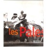 ABAO Photographie [Palestine] Sanbar - Les Palestiniens.
