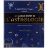 ABAO Essais [Astrologie] Gillet (R.) - Le Langage secret de l'Astrologie.