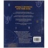 ABAO Essais [Astrologie] Gillet (R.) - Le Langage secret de l'Astrologie.