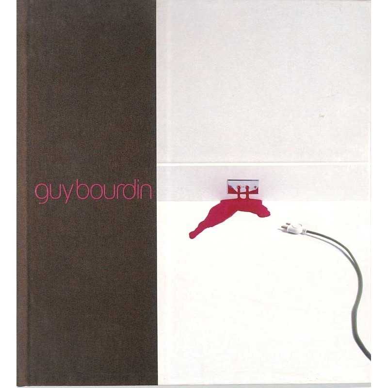 ABAO Essais [Photographie] Cotton (Ch.) - Guy Bourdin.