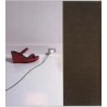 ABAO Essais [Photographie] Cotton (Ch.) - Guy Bourdin.