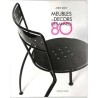 ABAO Arts [Mobilier] Bony (A.) - Meubles et décors des années 80.