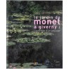 ABAO Arts [Beaux-Arts] Le Jardin de Monet à Giverny.