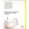 ABAO Arts Manco (Tristan) - Art Maxi, Art Mini.
