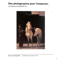 abao.be•Histoire