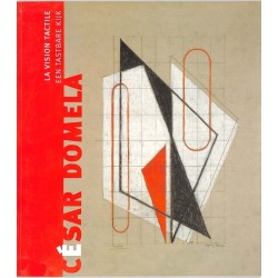 abao.be•Arts