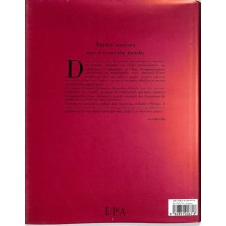 ABAO Essais [Collection] Deville (J.) - Camions et sapeurs-pompiers du monde.